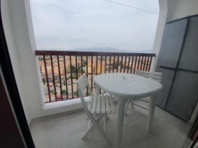 Apartamento Albatros Beach-3